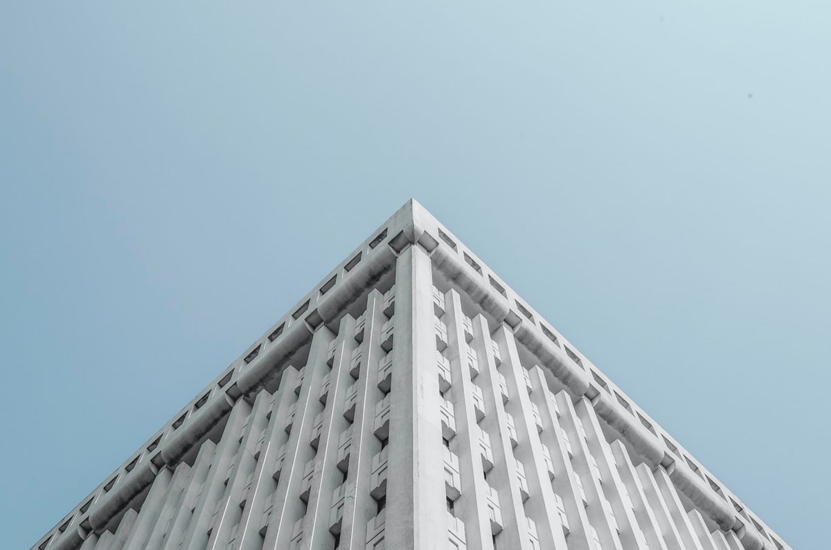 1亿镑巨星遭弃真相曝光！利物浦钦点1.9亿豪购背后暗藏三大危机