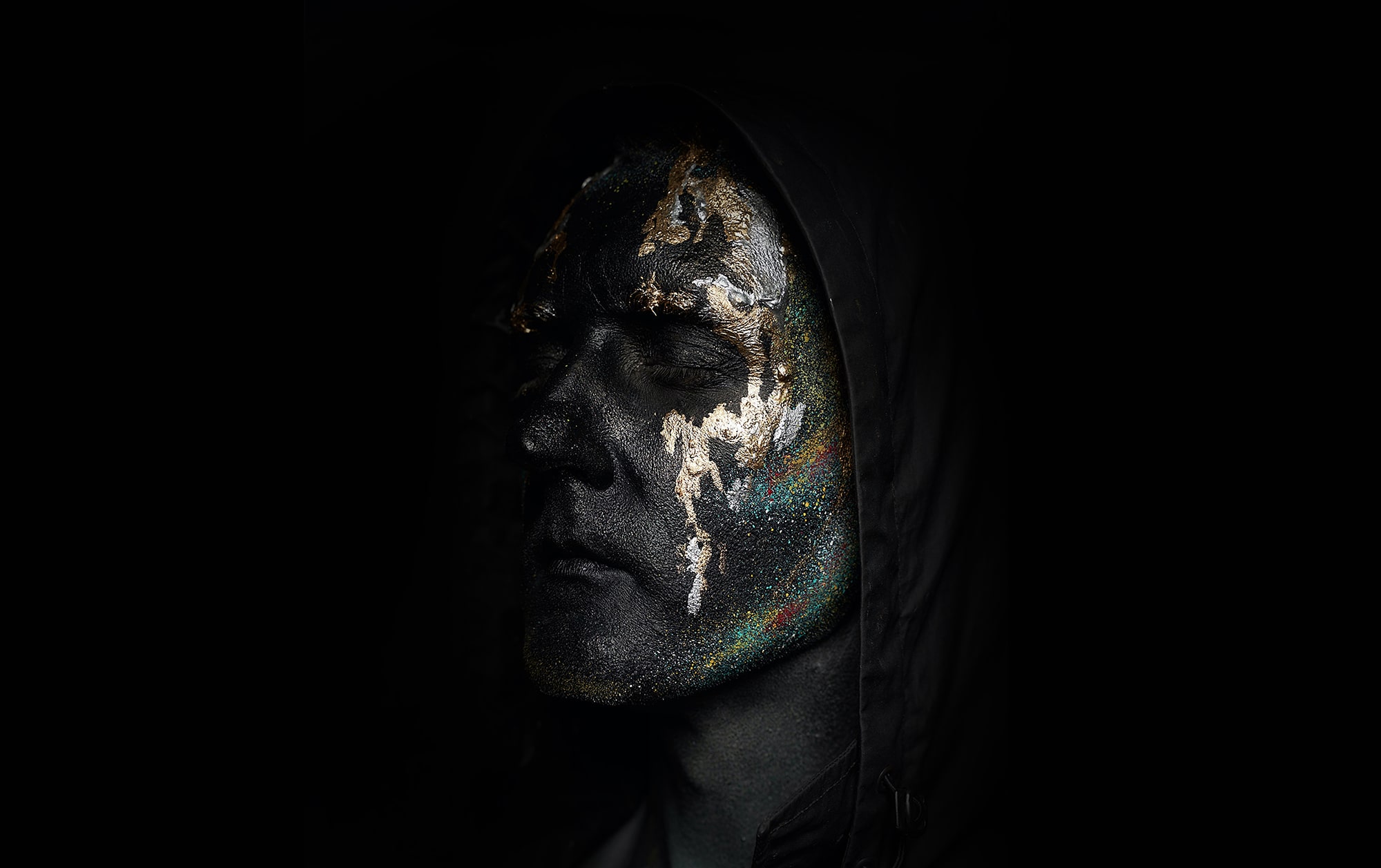 意甲名宿卡佩罗：米兰有机会早点杀死比赛，但没有把握住，使得罗马差点反扑成功