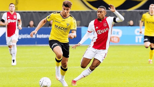 周日011 意甲：萨索洛VS亚特兰大赛事前瞻与比分预测