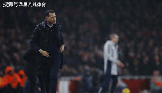 再次吃红牌+定位球丢分：这支切尔西问题依旧，他们缺少一个大哥